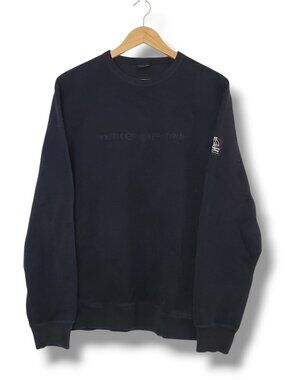 NOT FOR SALE Poshmark will Restrict Sellers Accounts If We Delete Too Many Items